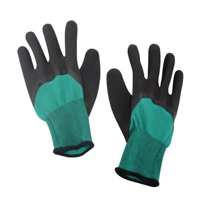 Garden Master Gloves - Image 2