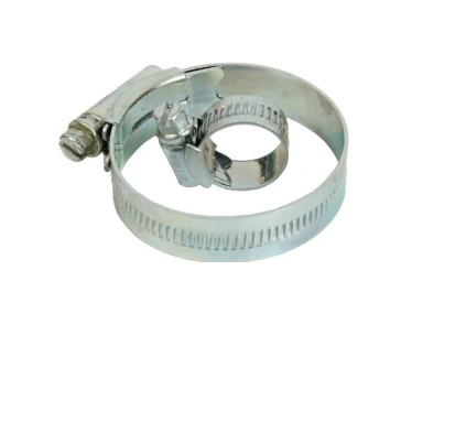 Jubilee Clip 25-35mm 1