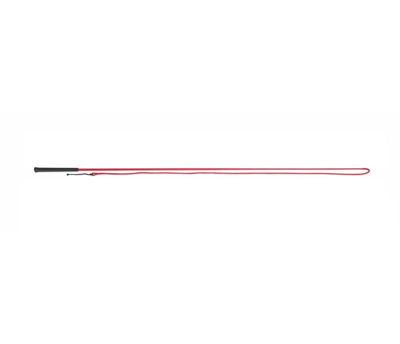 Shires Lunging Whip - Image 2