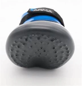Poultice Boot - Image 4