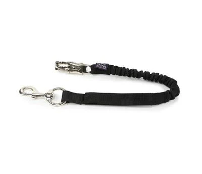 Shires Bungee Breakaway Trailer Tie - Image 3